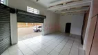 Foto 6 de Ponto Comercial para alugar, 48m² em Vargas, Sapucaia do Sul