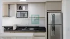 Foto 3 de Apartamento com 2 Quartos à venda, 70m² em Bombas, Bombinhas