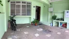 Foto 33 de Sobrado com 3 Quartos à venda, 160m² em Cambuci, São Paulo