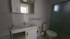 Foto 9 de Apartamento com 1 Quarto à venda, 50m² em Vila Rosa, Novo Hamburgo