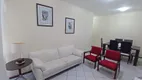 Foto 15 de Apartamento com 3 Quartos à venda, 110m² em Centro, Cabo Frio