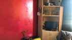 Foto 13 de Apartamento com 2 Quartos à venda, 48m² em Centro, Rio de Janeiro