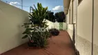 Foto 38 de Casa com 4 Quartos à venda, 200m² em Jardim Nossa Senhora Auxiliadora, Campinas