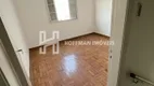 Foto 3 de Sobrado com 2 Quartos à venda, 68m² em Santa Paula, São Caetano do Sul