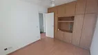 Foto 17 de Casa de Condomínio com 4 Quartos para alugar, 250m² em Santo Amaro, São Paulo