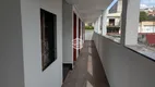 Foto 22 de Kitnet com 1 Quarto à venda, 27m² em Vila Cleonice, São Paulo