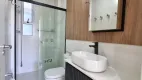 Foto 18 de Apartamento com 3 Quartos à venda, 86m² em Itacorubi, Florianópolis