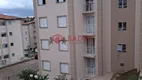 Foto 8 de Apartamento com 2 Quartos à venda, 44m² em Jardim Carlos Lourenço, Campinas