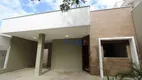 Foto 2 de Casa de Condomínio com 3 Quartos à venda, 147m² em Jardim Novo Horizonte, Sorocaba