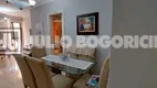 Foto 7 de Apartamento com 3 Quartos à venda, 105m² em Méier, Rio de Janeiro