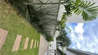 Foto 48 de Sobrado com 4 Quartos à venda, 450m² em Jardins Verona, Goiânia