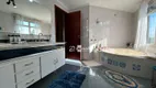 Foto 53 de Casa de Condomínio com 4 Quartos à venda, 500m² em Residencial Euroville , Carapicuíba
