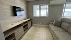 Foto 6 de Apartamento com 3 Quartos à venda, 134m² em Vila Luis Antonio, Guarujá