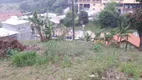 Foto 2 de Lote/Terreno à venda em Chácaras Marco, Barueri