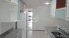 Foto 5 de Apartamento com 4 Quartos à venda, 173m² em Barra da Tijuca, Rio de Janeiro