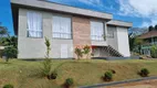 Foto 18 de Casa de Condomínio com 4 Quartos à venda, 250m² em Ipelândia, Suzano