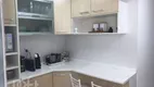 Foto 8 de Apartamento com 2 Quartos à venda, 61m² em Jabaquara, São Paulo