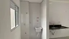 Foto 2 de Apartamento com 2 Quartos à venda, 39m² em Chácara Belenzinho, São Paulo