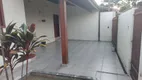 Foto 2 de Casa com 3 Quartos à venda, 160m² em Vila Suiça, Pindamonhangaba