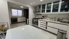 Foto 9 de Apartamento com 3 Quartos à venda, 186m² em Pitangueiras, Guarujá