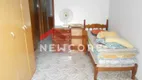 Foto 14 de Casa de Condomínio com 2 Quartos à venda, 76m² em Centro, Mangaratiba