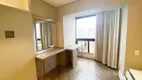 Foto 31 de Apartamento com 4 Quartos para alugar, 370m² em Paraíso do Morumbi, São Paulo