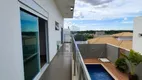 Foto 9 de Casa de Condomínio com 4 Quartos à venda, 363m² em Residencial Lago Sul, Bauru