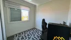 Foto 7 de Apartamento com 3 Quartos à venda, 54m² em Centro, Piracicaba