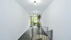 Foto 29 de Casa com 3 Quartos à venda, 395m² em Morumbi, São Paulo