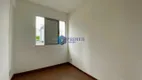 Foto 7 de Apartamento com 3 Quartos à venda, 80m² em Funcionários, Belo Horizonte