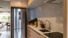 Foto 30 de Apartamento com 2 Quartos à venda, 80m² em Moema, São Paulo