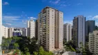 Foto 30 de Apartamento com 3 Quartos à venda, 140m² em Vila Suzana, São Paulo