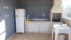 Foto 30 de Cobertura com 2 Quartos à venda, 140m² em Taquara, Rio de Janeiro