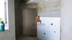 Foto 23 de Cobertura com 2 Quartos à venda, 78m² em Vila Scarpelli, Santo André