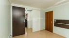 Foto 28 de Casa de Condomínio com 3 Quartos para alugar, 110m² em Espiríto Santo, Porto Alegre