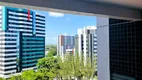 Foto 3 de Apartamento com 3 Quartos à venda, 67m² em Gruta de Lourdes, Maceió