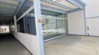 Foto 19 de Prédio Comercial à venda, 704m² em Taquaral, Campinas