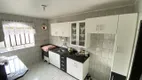 Foto 8 de Casa para venda ou aluguel, 180m² em Anita Garibaldi, Joinville
