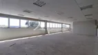 Foto 12 de Imóvel Comercial para alugar, 900m² em Distrito Industrial, Cravinhos