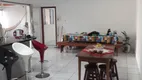 Foto 3 de Casa com 2 Quartos à venda, 450m² em Araçatuba, Imbituba