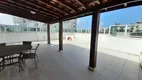 Foto 2 de Cobertura com 3 Quartos para alugar, 186m² em Enseada, Guarujá