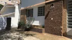 Foto 3 de Casa com 3 Quartos à venda, 280m² em Jardim Novo Botafogo, Campinas