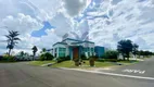 Foto 3 de Casa de Condomínio com 4 Quartos à venda, 486m² em Condominio Parque Ytu Xapada, Itu