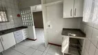 Foto 8 de Casa de Condomínio com 3 Quartos à venda, 111m² em Real Parque, São José