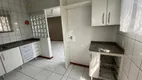 Foto 9 de Casa de Condomínio com 3 Quartos à venda, 111m² em Real Parque, São José