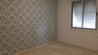 Foto 13 de Apartamento com 2 Quartos à venda, 100m² em Cerqueira César, São Paulo
