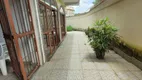 Foto 32 de Casa com 3 Quartos à venda, 419m² em Jardim Sulacap, Rio de Janeiro