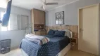 Foto 12 de Apartamento com 4 Quartos à venda, 127m² em Vila Clementino, São Paulo