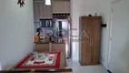 Foto 12 de Apartamento com 2 Quartos à venda, 53m² em Vila Marcelino, São Carlos