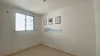 Foto 5 de Apartamento com 2 Quartos à venda, 65m² em Democrata, Juiz de Fora